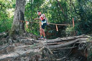 BIB: 
                            <button type="button" onclick="openModal(27745121)" class="btn btn-primary btn-sm float-right btn-popup" data-toggle="modal" data-target=".modal-high-quality">
                        <i class="fas fa-shopping-cart"></i> Add to Cart
                    </button>
                                            <button type="button" onclick="isThisMe(27745121, true)" class="btn btn-success btn-sm float-right btn-popup btn-isme hidden" data-toggle="tooltip" data-placement="bottom" title="นี่คือรูปของคุณใช่ไหม คลิกที่นี่เพื่อเอาเข้าอัลบั้ม">
                        <i class="fas fa-plus"></i> Add to album
                    </button>
                    <button type="button" onclick="isThisMe(27745121, false)" class="btn btn-warning btn-sm float-right btn-popup btn-isnotme hidden">
                        <i class="fas fa-ban"></i> Remove from album
                    </button>